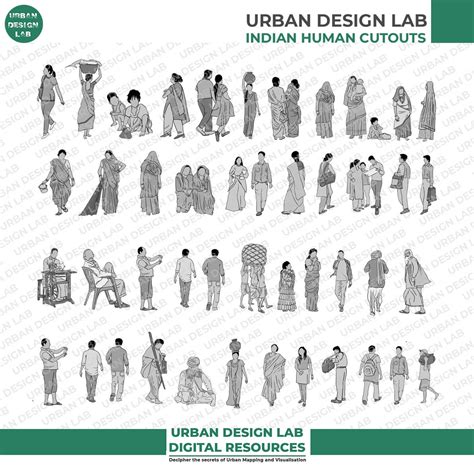 Watercolor Png Trees Plans And Elevation Cutout Urban Design Lab