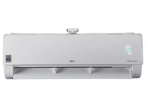 3 Star Lg 1 5 Ton Split Air Conditioner At Rs 39000 Piece In Nagpur