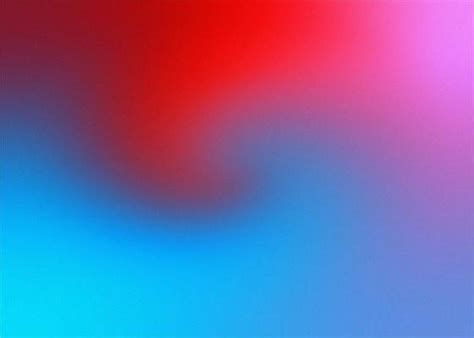 Red Blue Gradient Stock Photos, Images and Backgrounds for Free Download