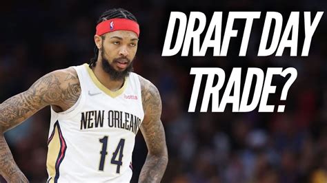 Major Draft Trade Rumor Van Vleet Opts Out Rockets Target Kyrie