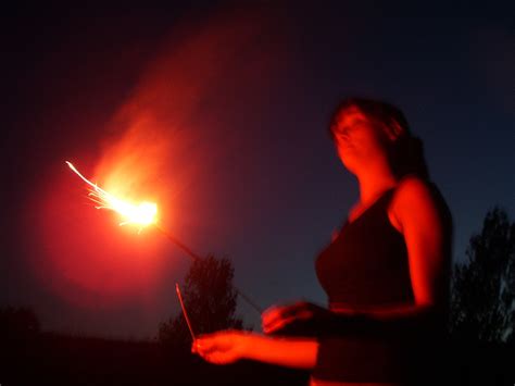 Some communities move to ban fireworks as state law looms