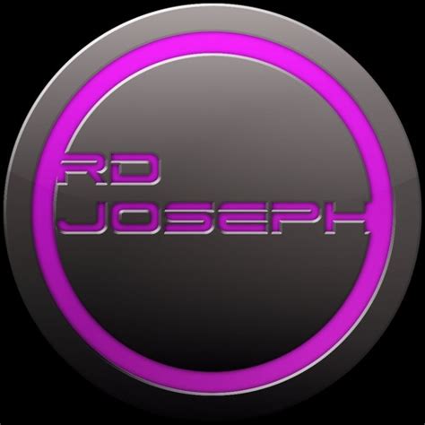 Stream Ryan Joseph Music Listen To Songs Albums Playlists For Free