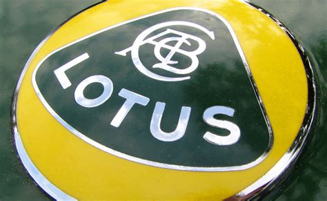 Los coches de competición más bellos de la historia Lotus