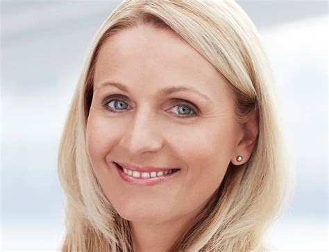 Air Nz’s Leanne Geraghty Departing Tourism Ticker