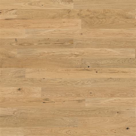 NATURAL WHITE OAK Canadian Flooring And Renovations