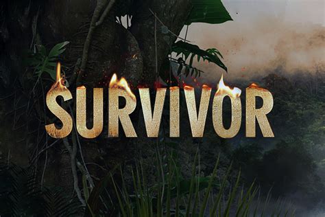 Nominalizare Surpriz La Survivor Rom Nia Concuren Ii N Pericol