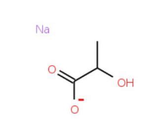 Sodium Dl Lactate Solution Cas Scbt Santa Cruz Biotechnology