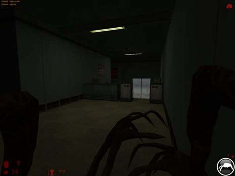 Half Life Zombie Edition Screenshots And Videos Kotaku