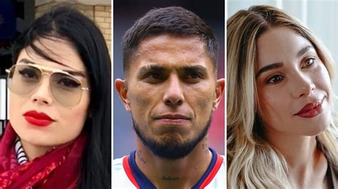 Familia De Paola Salcedo Rechaza Que La Asesinaran Por Un Asalto