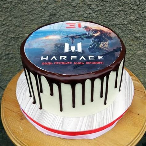 Сталкер Картинки На Торт Для Печати Печатать — Nyafoto.ru