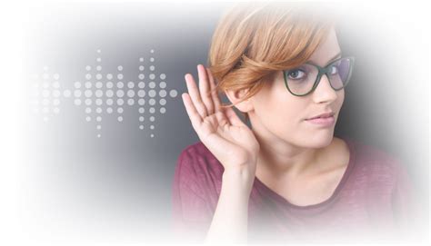 sound pressure level spl svantek academy