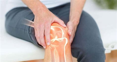 Osteoartrit nedir Osteoartrit tedavi yöntemleri nelerdir Ankara Masası