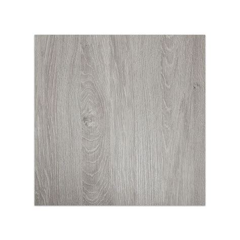 Pg Bison Mfc Oak Verzasca Linear Mw Pgd 16x2750x1830mm