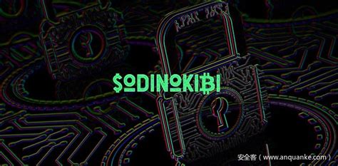 Sodinokibi（revil）勒索病毒最新变种攻击linux平台 东方安全