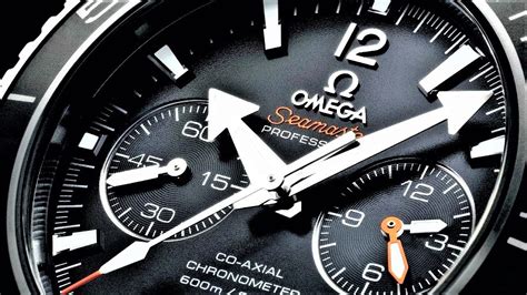 Top Best Omega Watches To Buy In Youtube