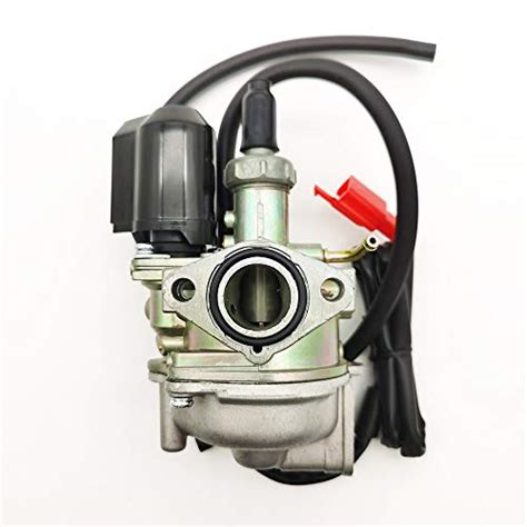 Go Motore Motore Generatori Kart Carburatore Carb Per Honda Gx In