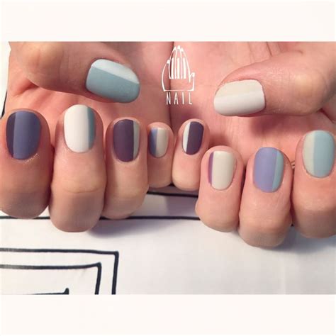 いいね！207件、コメント1件 ― 111nailさん 111nail Omotesando のinstagramアカウント 「🔲 ️ ️