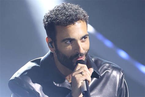 Mandare Tutto All Aria Di Marco Mengoni Il Significato Della Canzone