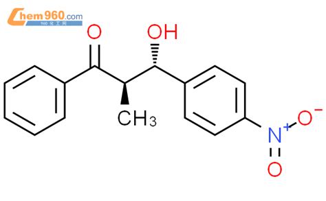 71467 04 4 1 PROPANONE 3 HYDROXY 2 METHYL 3 4 NITROPHENYL 1 PHENYL