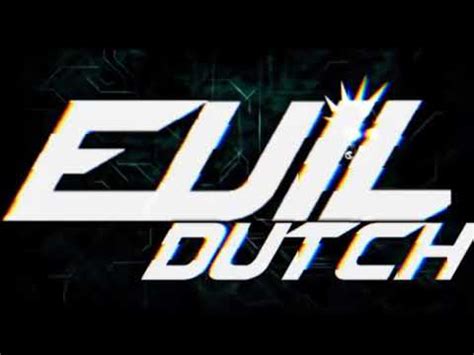 DJ BOXING SATU ROOM GALAU DJ JUNGLE DUTCH TERBARU 2024 YouTube