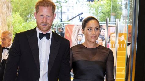 Prince Harry Warns Of Unconscious Bias And Its Connection To Racism