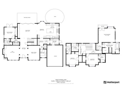 Kitchen Floor Plan Sample Pin On Shop Drawings Bodenewasurk