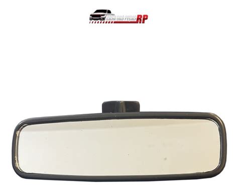 Retrovisor Interno Corcel Belina Del Rey Modelo Original MercadoLivre