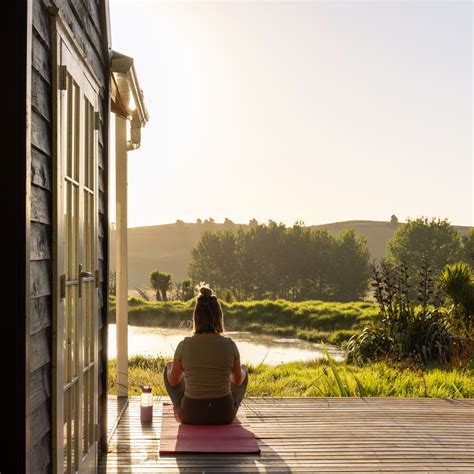 Jason Bateman Shares the Unexpected WaJason Bateman Shares the