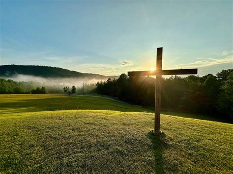 Christ Cornerstone Community Church | Lancaster SC
