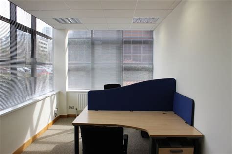 Arena Road Sandyford Dublin Global Office Search