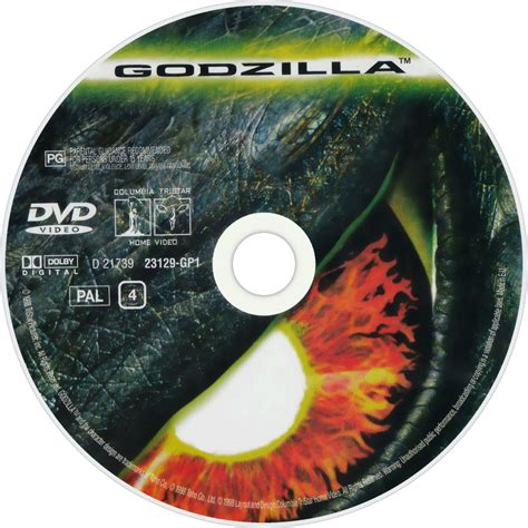 Godzilla (1998) - Desktop Wallpapers, Phone Wallpaper, PFP, Gifs, and More!