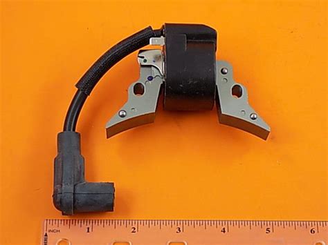 Generac OEM Generator Ignition Coil 0G3231 7 8HP GN220 GH220 5 25 Lead