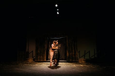 Charlotte's Web — Joe M Hernandez