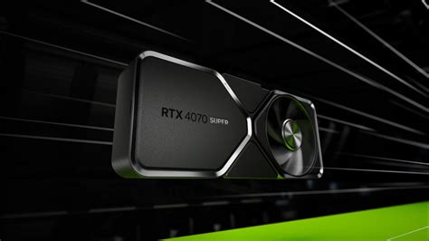 Nvidia Ti Vs Super Vs Super Ti Which Is The Model For You