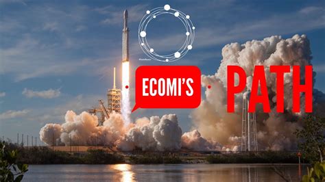 Ecomi Omi Price Prediction Cryptocurrency Nft Crypto Omi Ecomi