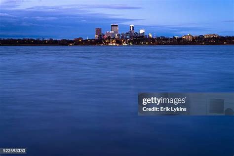 Minneapolis Lakes Photos and Premium High Res Pictures - Getty Images