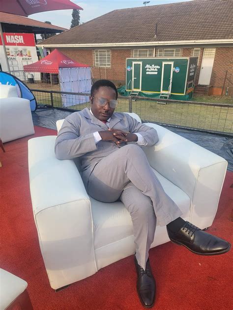 Manage your Enterprise Online accounts seamlessly with the Stanbic Bank