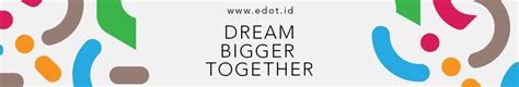 edot reveals  identity  business growth pt elektronik distribusi