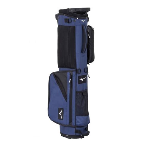 Bolsa De Golf Mizuno Br D Stand Bag Comprar Online Alvarez