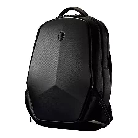 Dell Alienware Vindicator Backpack - 18" - Sam's Club