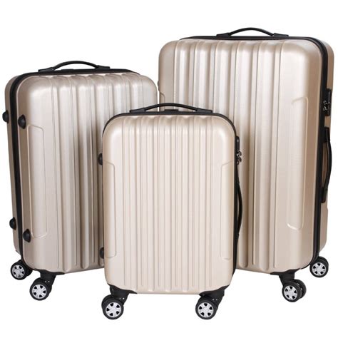 Set De Valises Des Bagages Pour Tous Ma Valise Vacances