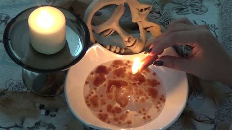 Spiritual Messages👆🕯 Candle Wax Reading🪔🧚‍♀️what Do You Need To Know Now Timeless Tarot