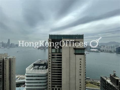 AIA Tower office space For Rent (Property ID:53316)