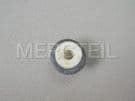 Buy The Spare Part Mercedes Benz A0019913971 Mounting Clip