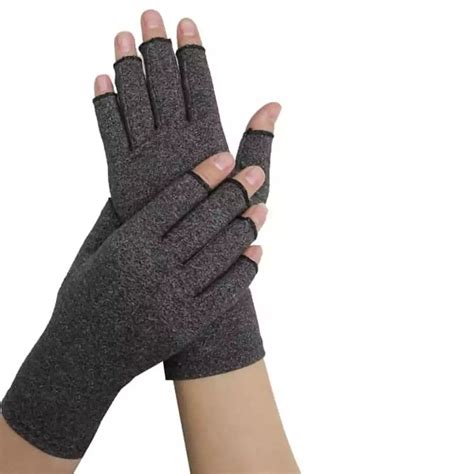 Best Arthritis Gloves | Gloves for Arthritis | Dr. Arthritis - Dr ...