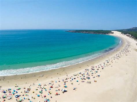 Descubrir Imagen Playas De Cadiz Viaterra Mx