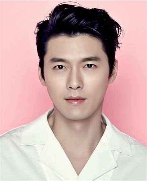 Hyun Bin Instagram Handsome Korean Actors Handsome Men Lee Min Ho