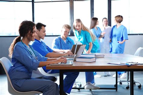 How Communication Efforts Fall Short In Healthcare Organizations