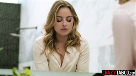 Bath Is Funnier With Hot Masturbation And Big Hard Cock For Big Ass MILF