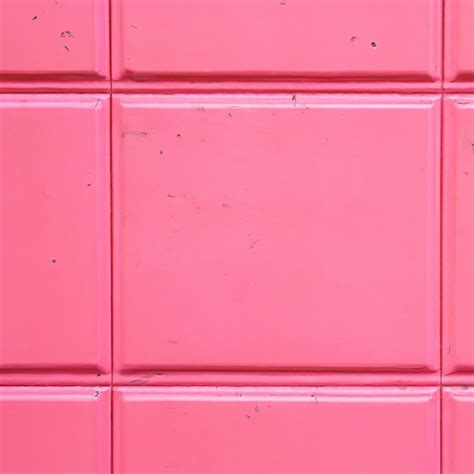 Premium Photo | Pink wall background